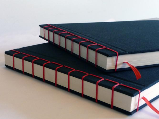 different-types-of-book-binding