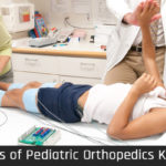 Pediatric Orthopedics Kolkata