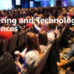 Engineering and Technology Conferences