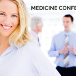 Health and Medicine Conferences