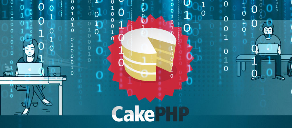 Are CakePHP Developers still in demand