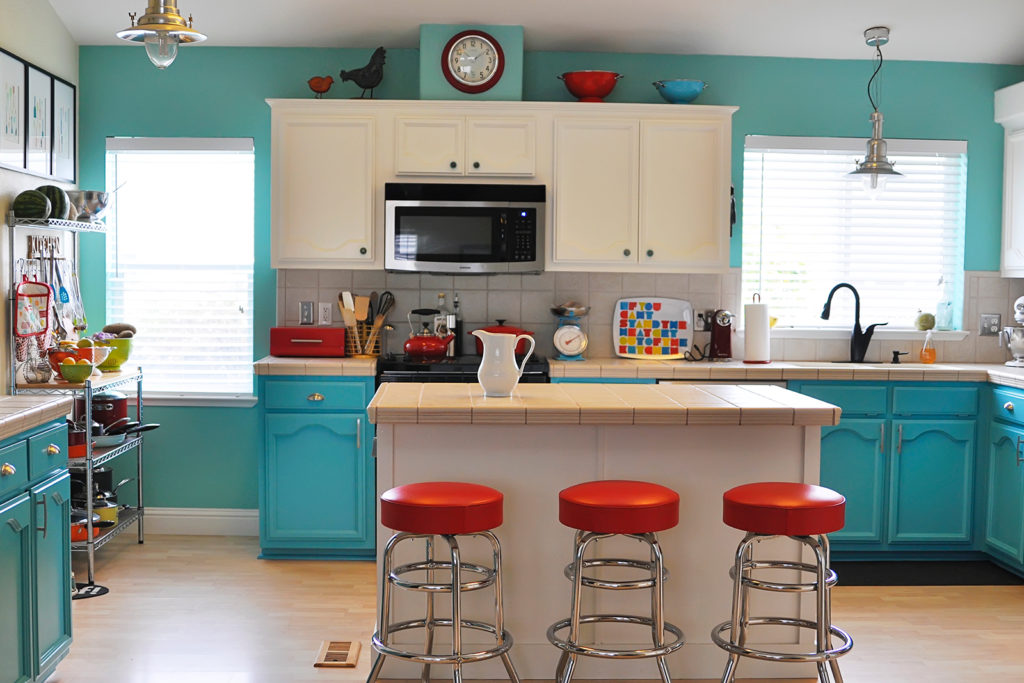 kitchen-remodeling