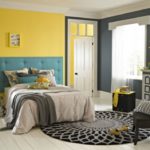 8 Sophisticated Paint Colors That Enhance Your Home Aura