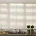 Five Reasons To Have Faux Wood Shutters
