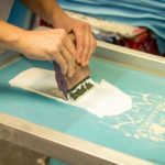 How to Pick the Right Screen Printer for Next Project
