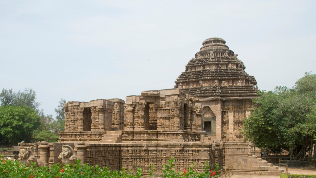 Konark