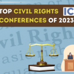 Top Civil Rights Conferences of 20232024