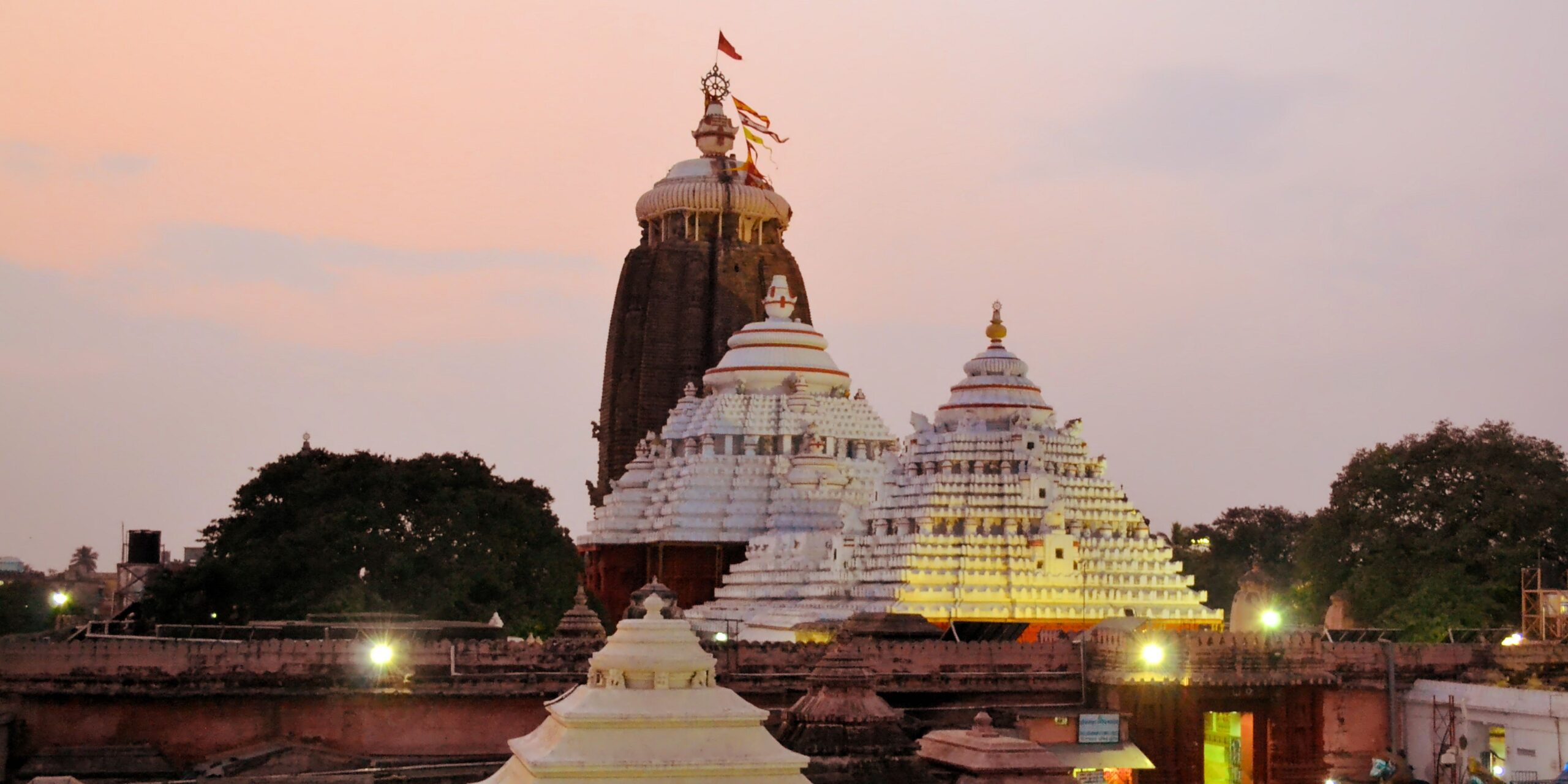 Discover the best places to visit in Puri in 3 days with this guide
