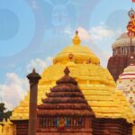 Plan a Perfect Trip to Jagannath Puri: Tips and Tricks for a Memorable Visit