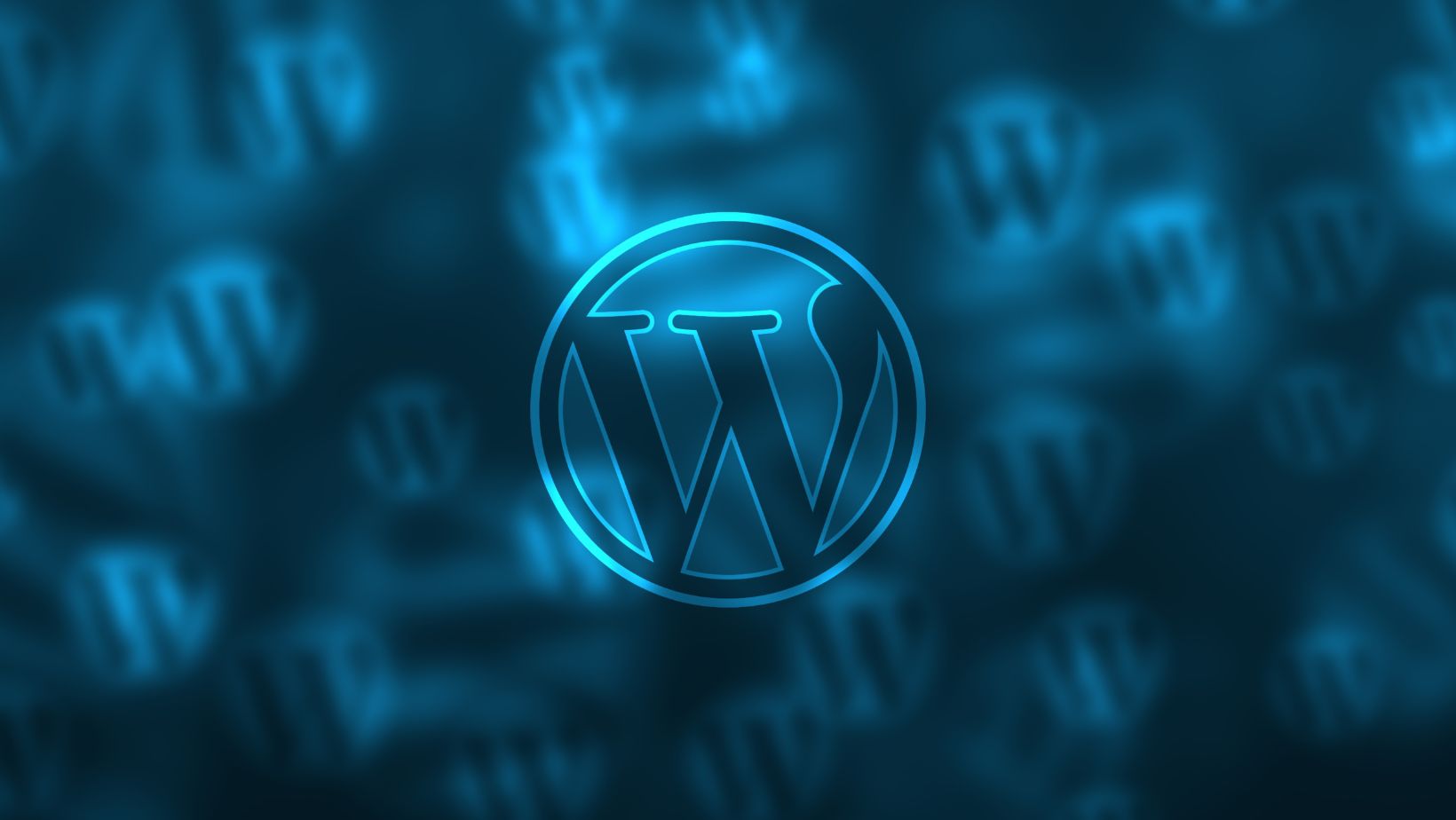 How to Set Up a Successful Membership Site on WordPress!