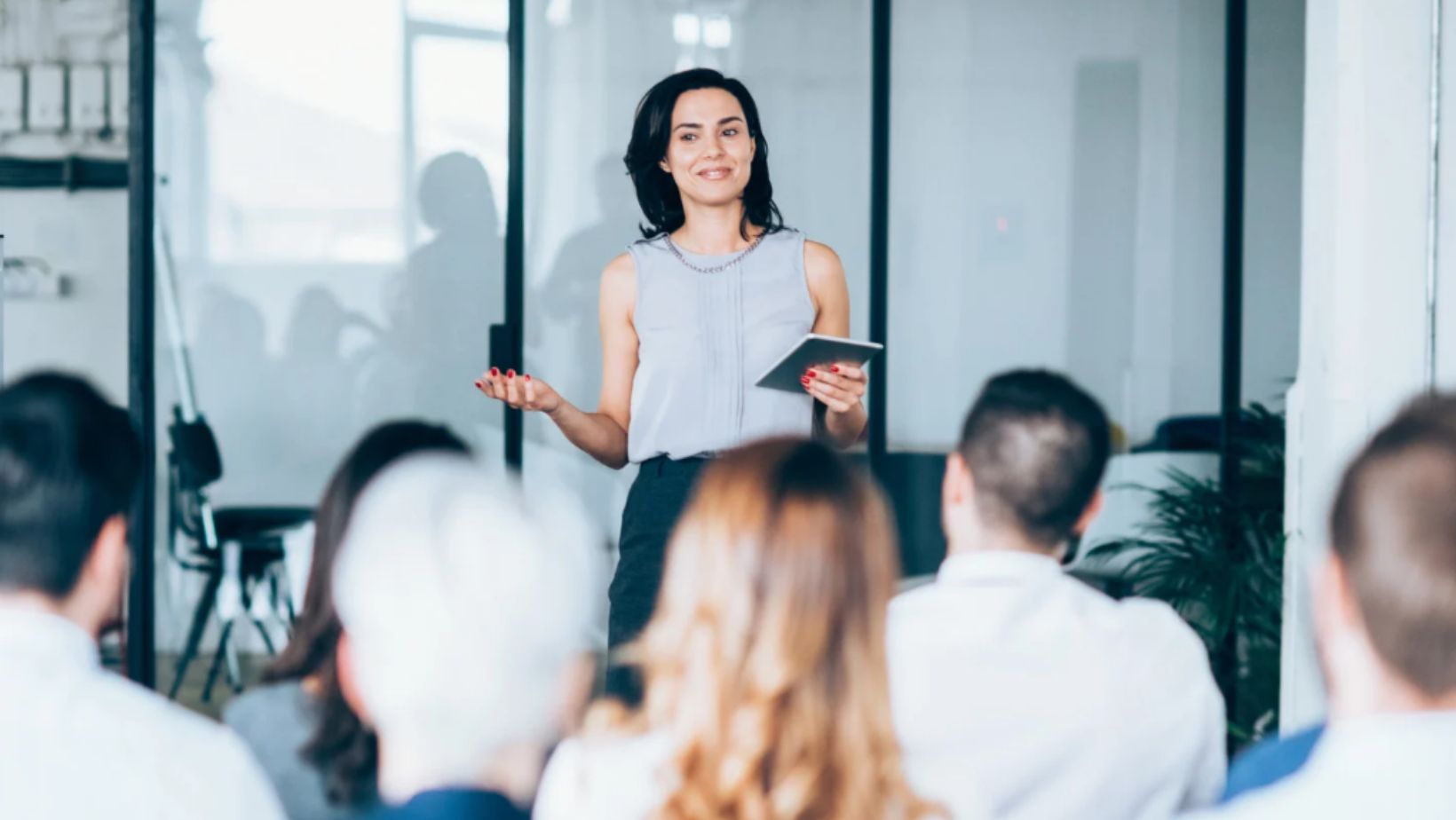 Best Conference Alerts in Australia’s Major Cities!