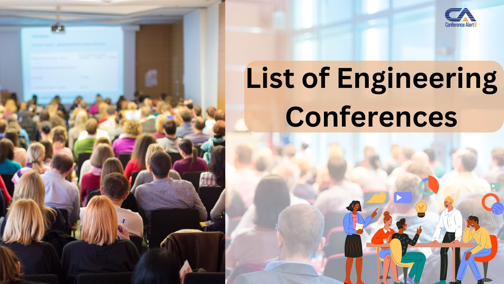 Engineering Conferences